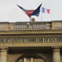 La commune de Baie-Mahault devra payer plus de 900.000 euros