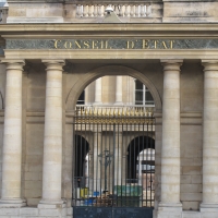 Demande de précisions : une simple faculté