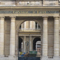 Eviction irrégulière d’une DSP : l’indemnisation serait possible