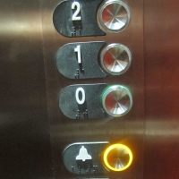 Ascenseurs : c’est le moment de faire les travaux !