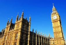 The Procurement Bill : la commande publique britannique quitte l’Union Européenne