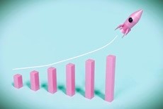 Un TRI dans les concessions : le meilleur moyen de mesurer la rentabilité ?