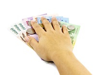 Acheteurs publics, êtes-vous de bons payeurs ? (2/2)