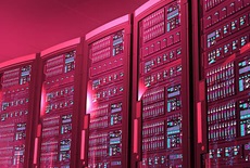 Les data centers de proximité, ou comment bénéficier d'un totem d'immunité face au cloud américain 