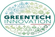 Prochainement avec Greentech : une plateforme composée de start-up éco-innovantes