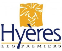 Trophées 2012 : le passeport des entreprises d'Hyères récompensé