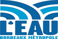 L’Ugap, un accélérateur pour la régie de l’eau de Bordeaux