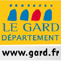 Commande publique du Gard : un service dédié à l’élaboration d’outils pratiques