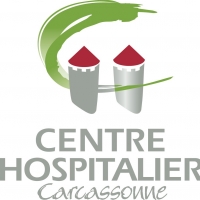 Marchés d’assurances : le CH de Carcassonne réalise 36% de gains