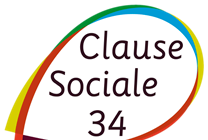 La mission interinstitutionnelle Clause Sociale 34, courroie de transmission des clauses sociales dans l'Hérault 