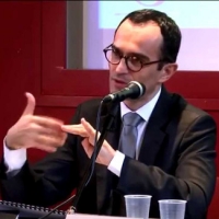 Jean Maia : la France est l’un des six pays qui aura transposé dans les délais