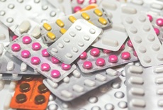 Six critères environnementaux testés dans l’achat public de médicaments