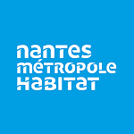 Un référentiel fournisseurs pour Nantes Métropole Habitat  