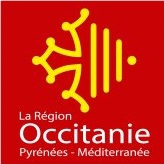 L'Occitanie restructure sa direction commande publique