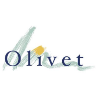 Olivet audite ses petits achats