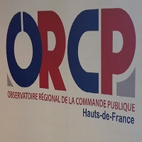 L'ORCP Hauts-de-France récompense les bonnes pratiques achats