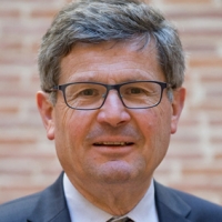 Philippe Bonnecarrère : « notre objectif, c’est d’améliorer l’achat public »