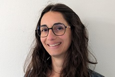 Une journée avec… Alizée Guillard : « L’achat durable, il faut l’expérimenter »