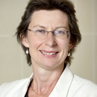 Clotilde Valter : « il faut faire en sorte que le MPS devienne l’outil par défaut»