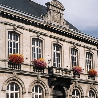 Noeux-les-Mines : une politique d'achat rentable