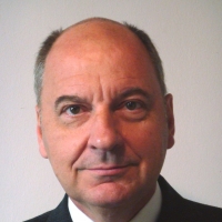 François Badie : « La traçabilité de toutes les négociations avec les entreprises devrait être la règle »