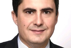 [Interview] – Professeur Stéphane De la Rosa « Les règles en matière de commande publique révèlent une certaine naïveté par rapport à l’augmentation des droits de douane ». 