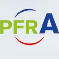 La PFRA étendue tarabuste les acheteurs de terrain