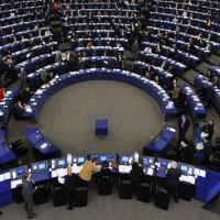 Les eurodéputés peaufinent l’instrument « réciprocité dans les marchés publics »