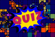 Quiz API 2025 : une remise en questions estivale