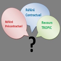 Commandes hors marchés publics : que peuvent faire les entreprises ?