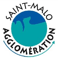 Saint-Malo agglo a testé la procédure négociée avec mise en concurrence 