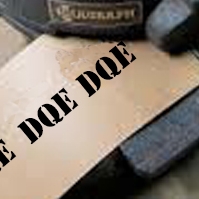 Peut-on se fonder sur un DQE pour noter les offres ?