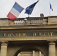 Les conséquences du choix d'une candidature irrégulière