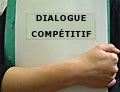 Pas d’enthousiasme pour les dialogues compétitifs de maîtrise d’œuvre