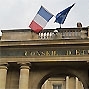 Gare aux variantes interdites 