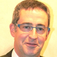 FrÃ©dÃ©ric LeprÃªtre