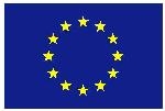 L’Europe veut faire décoller les  secteurs « prometteurs »