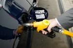L’Etat démarre la mutualisation des achats de carburants par cartes