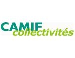 La CAMIF étend le concept de « vente flash » aux acheteurs publics