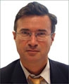 François Bergère, de la MAPPP : « Le projet de loi sur le contrat de partenariat ne banalise pas son recours »