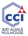 La CCI de Mulhouse aide les PME à remporter des marchés publics