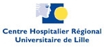 CHRU Lille : une charte de déontologie pour donner confiance aux fournisseurs 