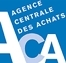 ACA et Agence des achats de l’Etat ne feront qu’un 