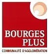 Achats : Bourges Plus fait dans la simplification méthodique