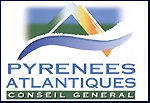 Pyrénées-Atlantiques : marchés d’insertion sans mise en concurrence
