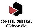 Gironde : de l’insertion sociale dans les prestations de géomètre expert