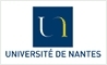 L’université de Nantes ouvre une « clinique du droit » 