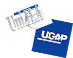UGAP et GCS UNIHA : l’union fait la force