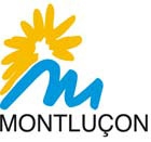 1er contrat de performance énergétique pour Montluçon