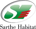 Sarthe Habitat se met à l’heure de l’ordonnance de 2005